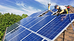 Pourquoi faire confiance à Photovoltaïque Solaire pour vos installations photovoltaïques à Sainte-Croix-du-Mont ?